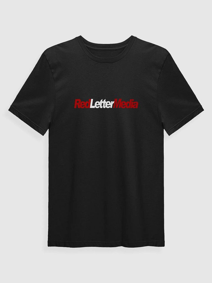 Red Letter Media T-Shirt product image (1)