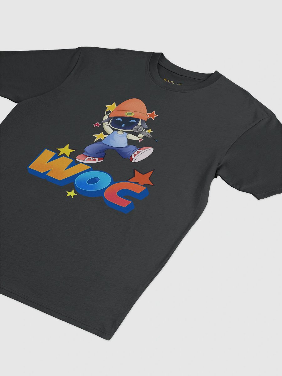 Gotta Believe product image (11)