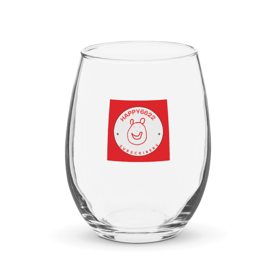 Happy6622 product image (1)