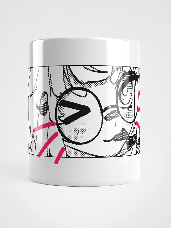 Cheeky Cup product image (1)
