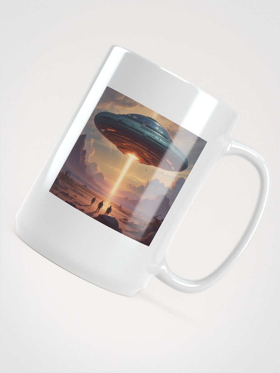 UFO product image (4)