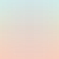 Video thumbnail background