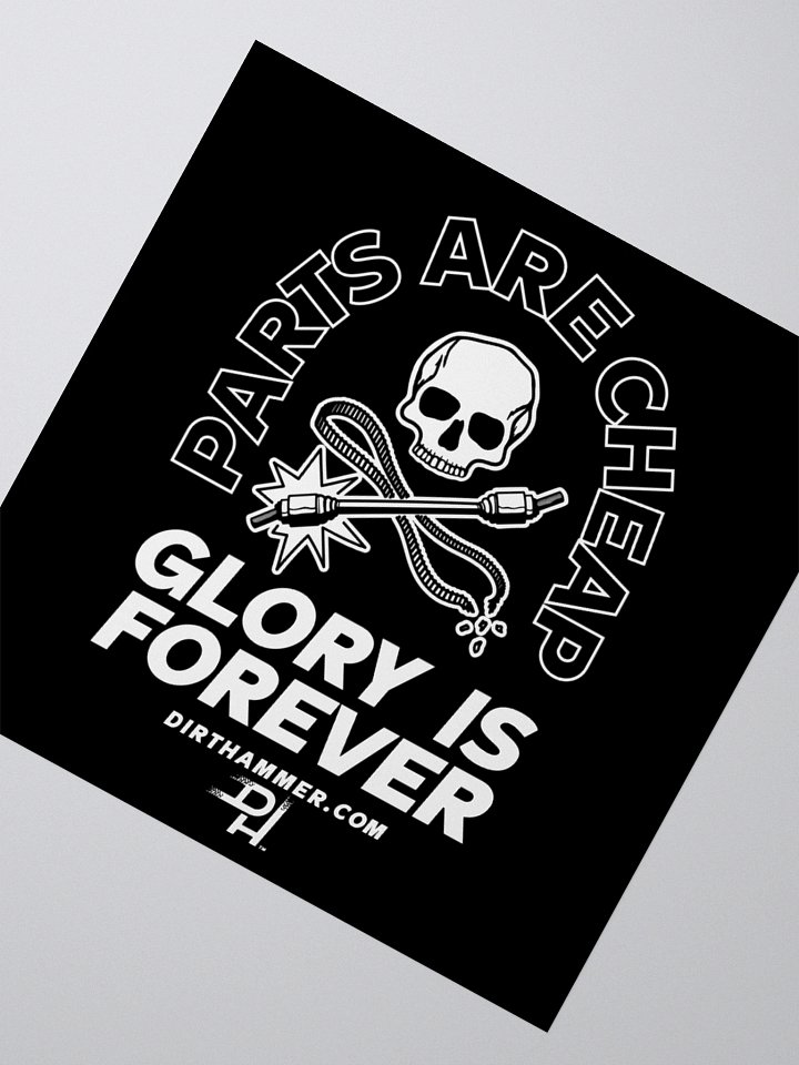 Glory (Dark) product image (6)