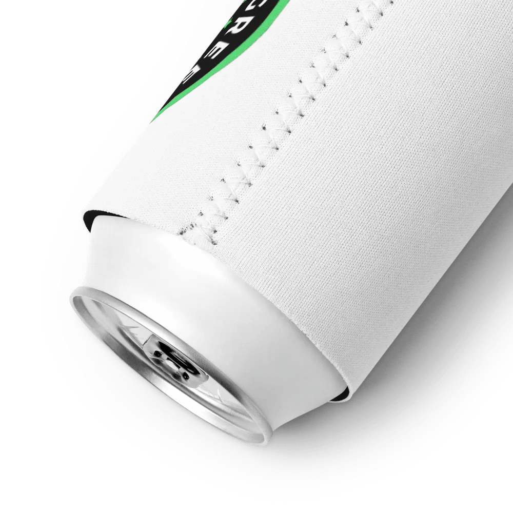 GTG CAN COOLER product image (11)