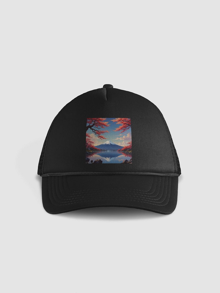 Mount Fuji product image (1)