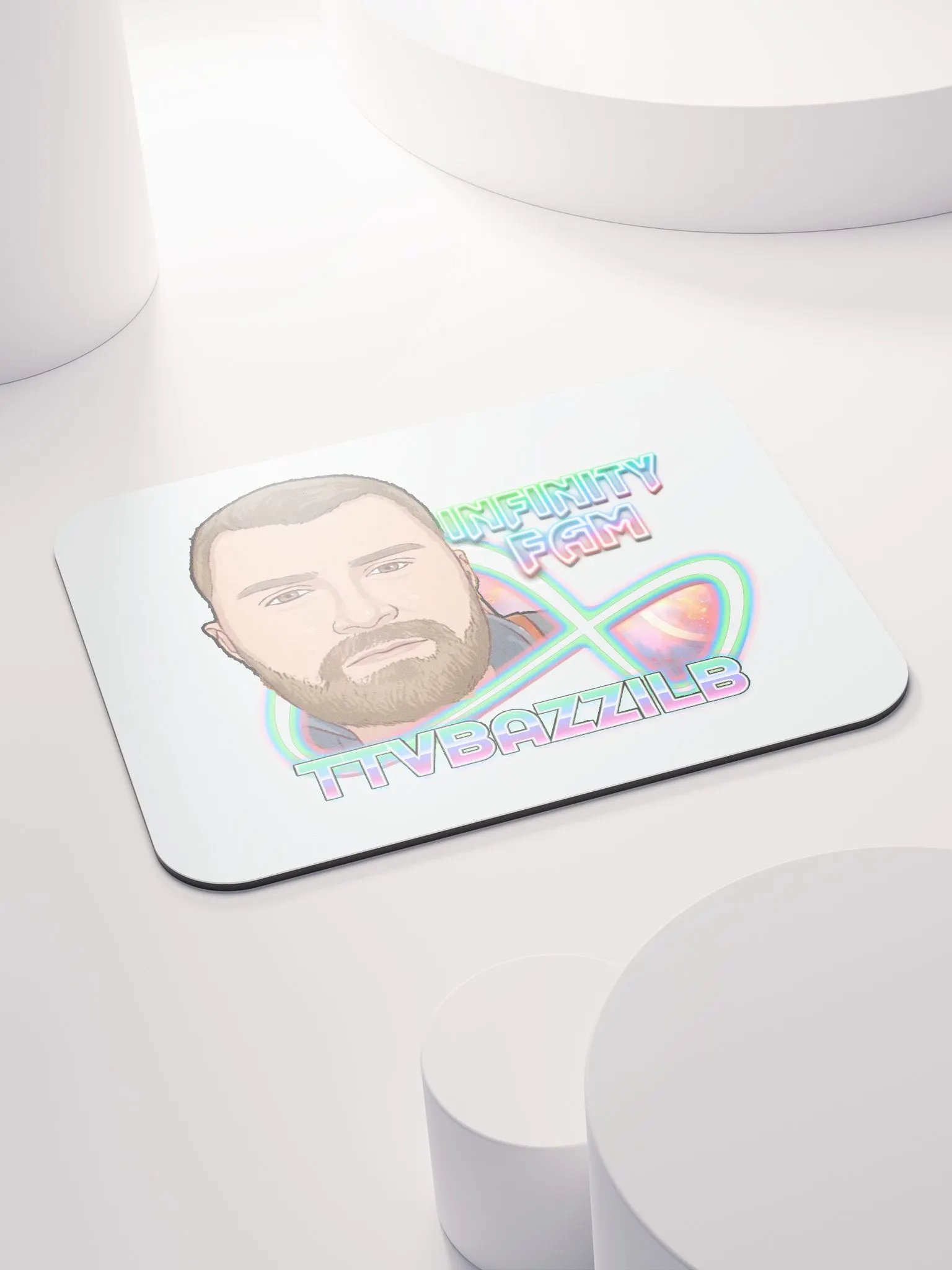 mousemat product image (4)