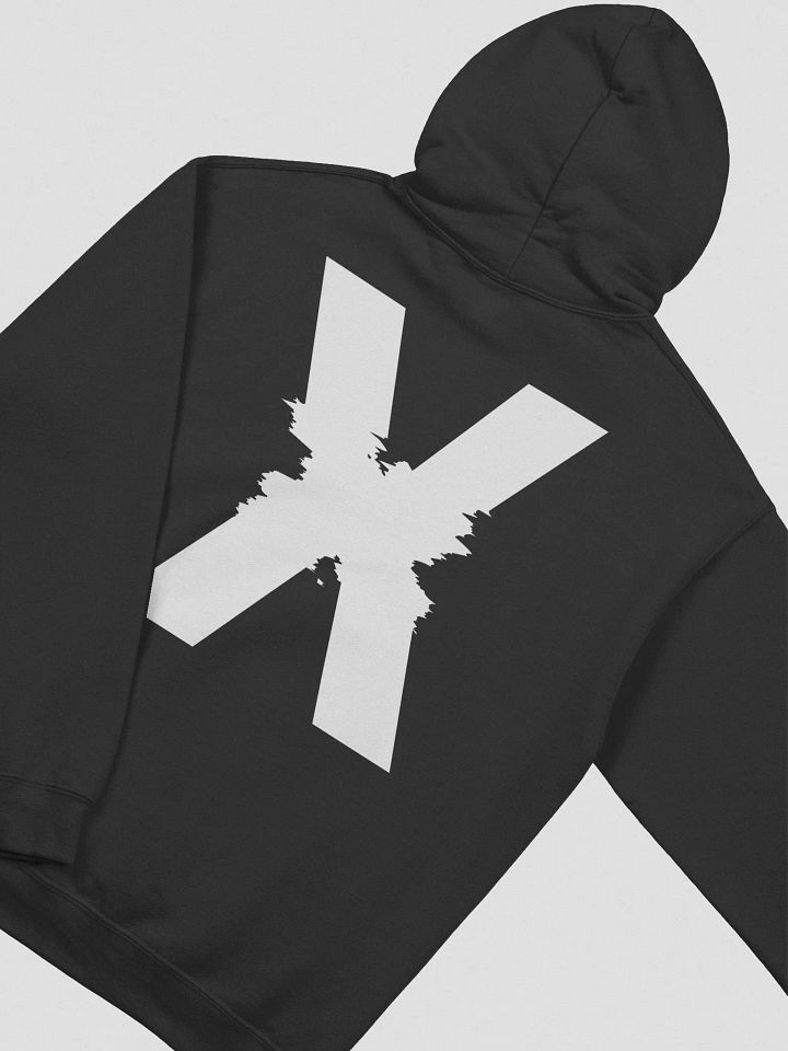 [REDACTED] ☆ Hoodie product image (1)