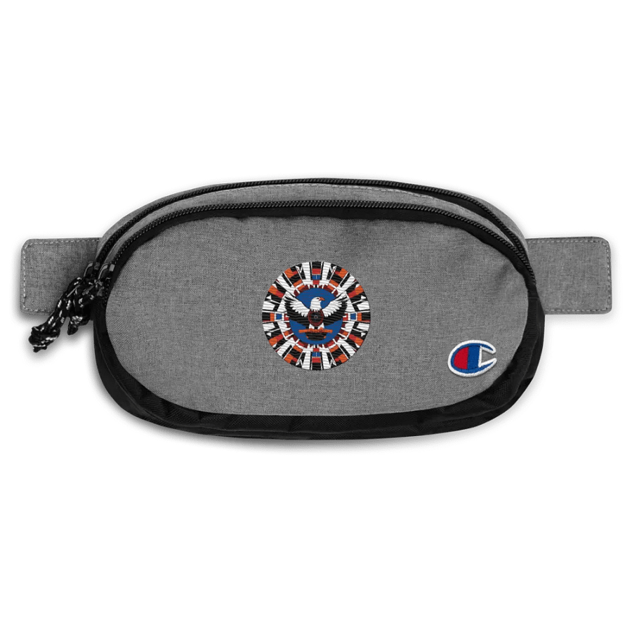 American Originals product image (1)