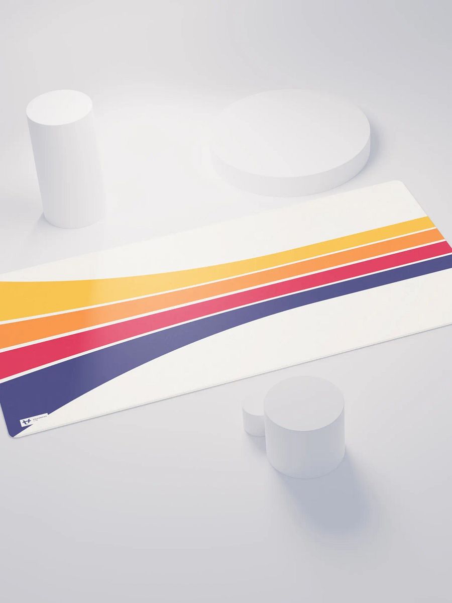 Prism Road product image (4)