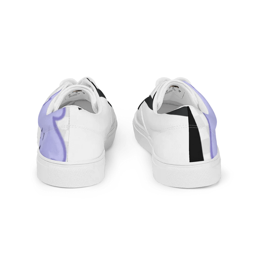 hudbud product image (4)