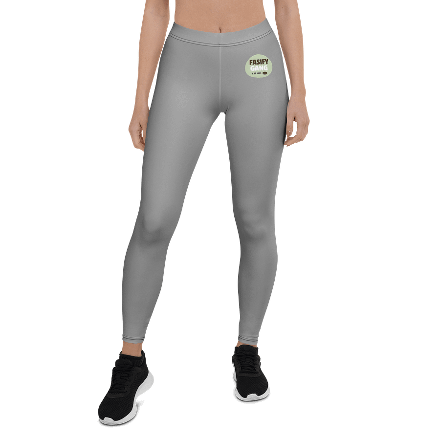 Fasify Women's Leggings product image (1)