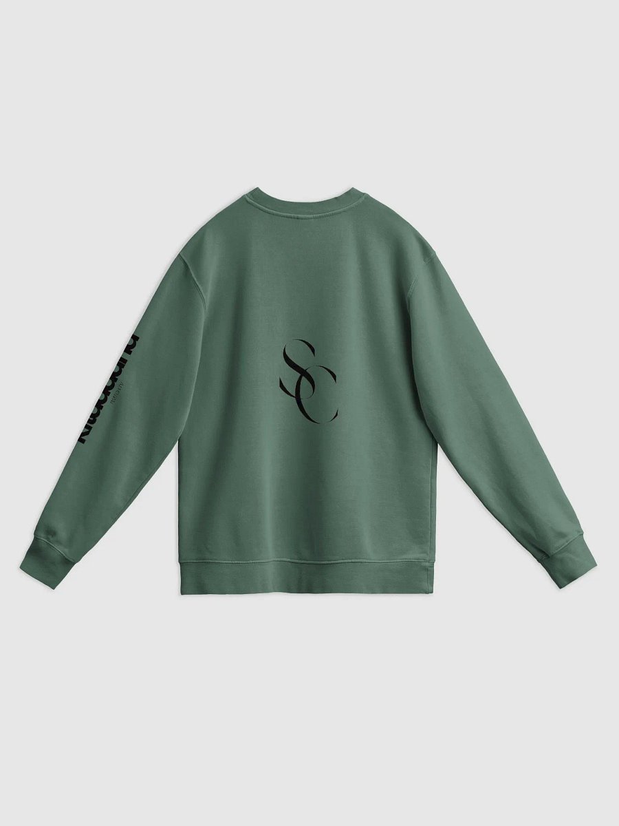 FOR SO SRS Sweater product image (11)