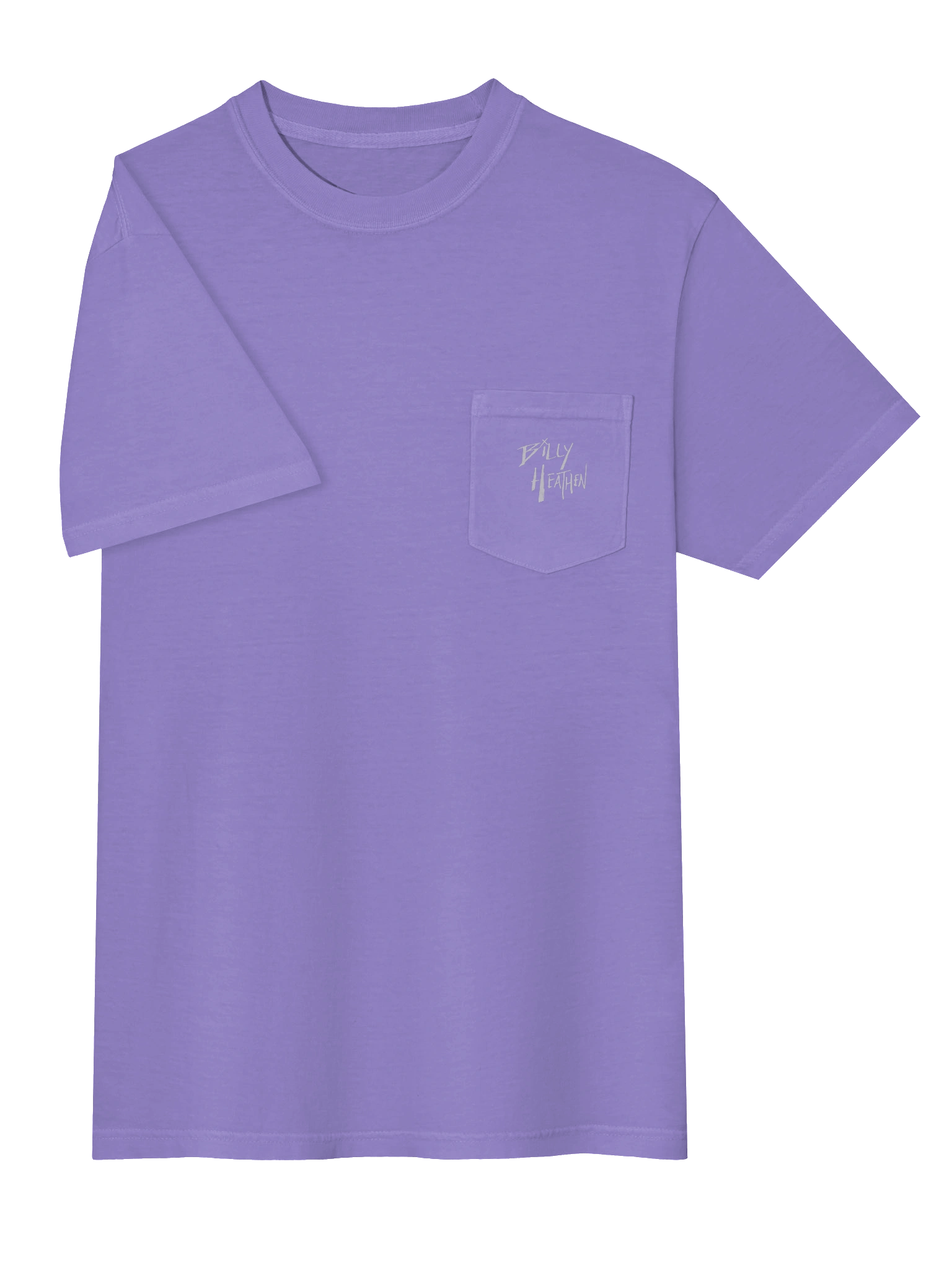 Heathen Halloween VOL 3 Shirt product image (5)