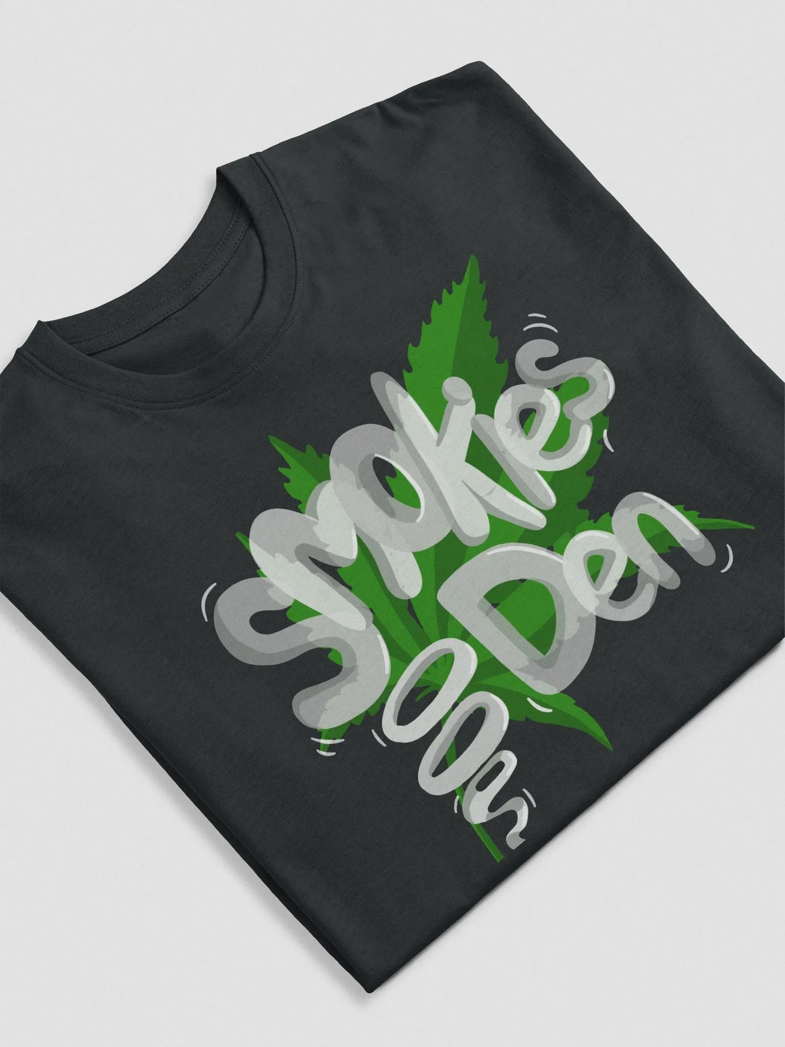 Den Shirt product image (5)