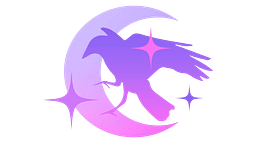 The Dreamshop