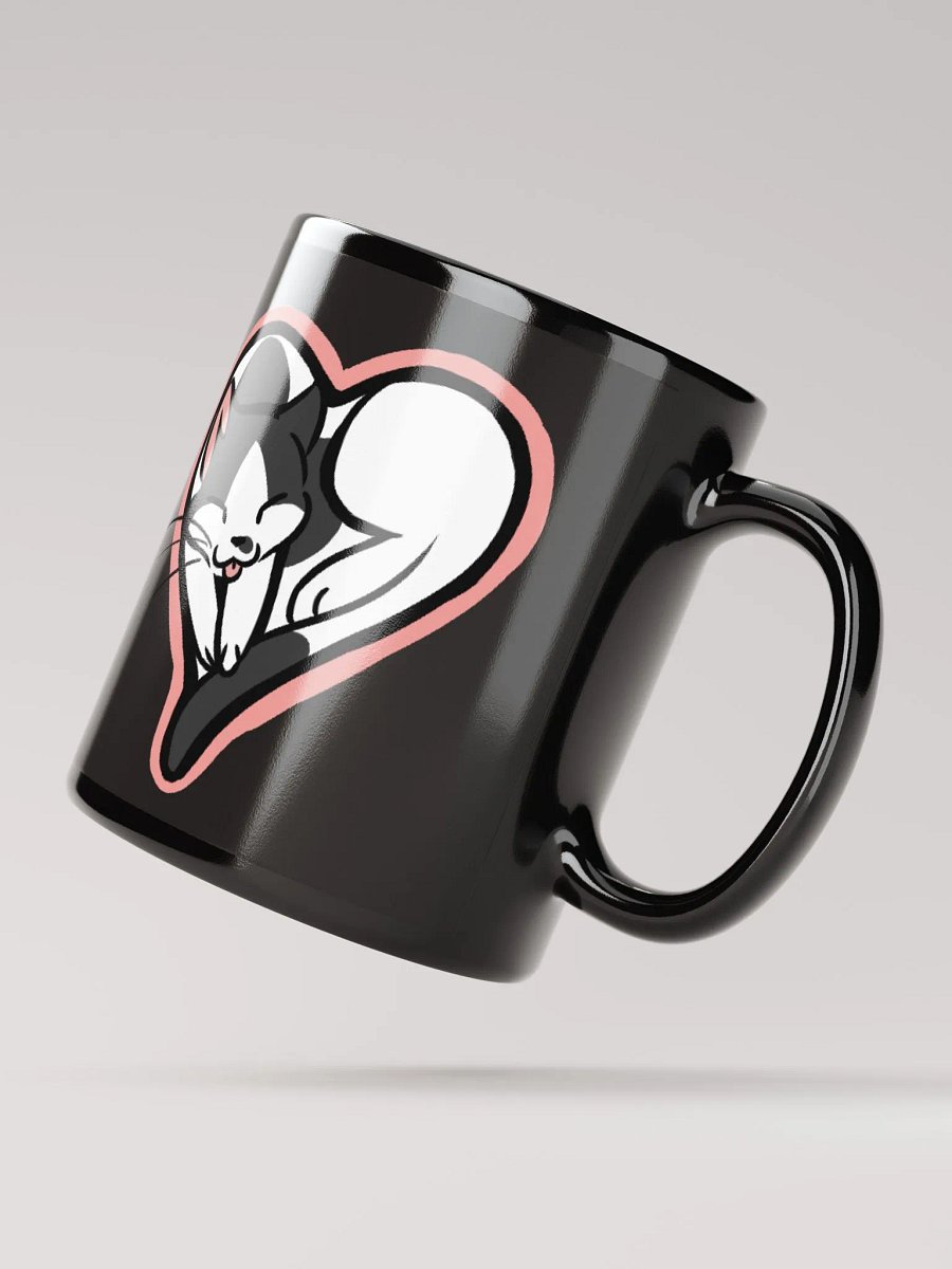 gupasmHeart/BKTYBKTEO Mug product image (3)