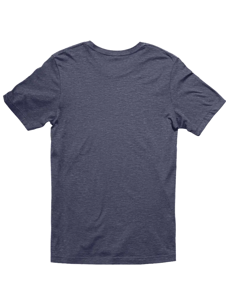 Funny Fishing T-shirt product image (2)