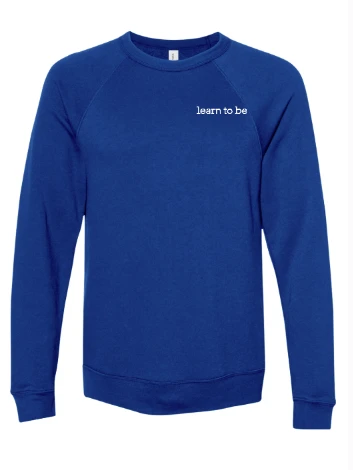 Est in 2008 Sweatshirt product image (1)