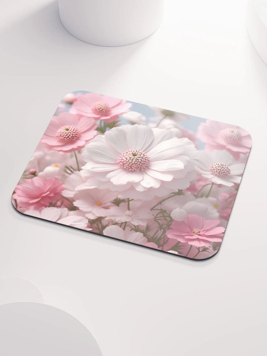 kellytarotusa product image (3)