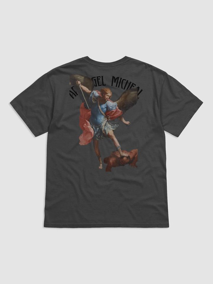 ArcAngel Micheal T-Shirt product image (12)
