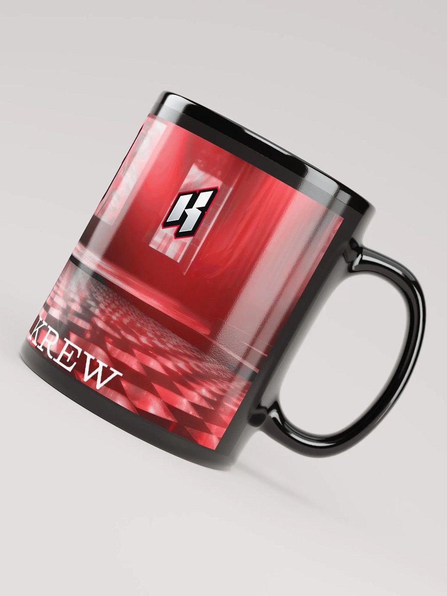 Koffee Kup product image (8)