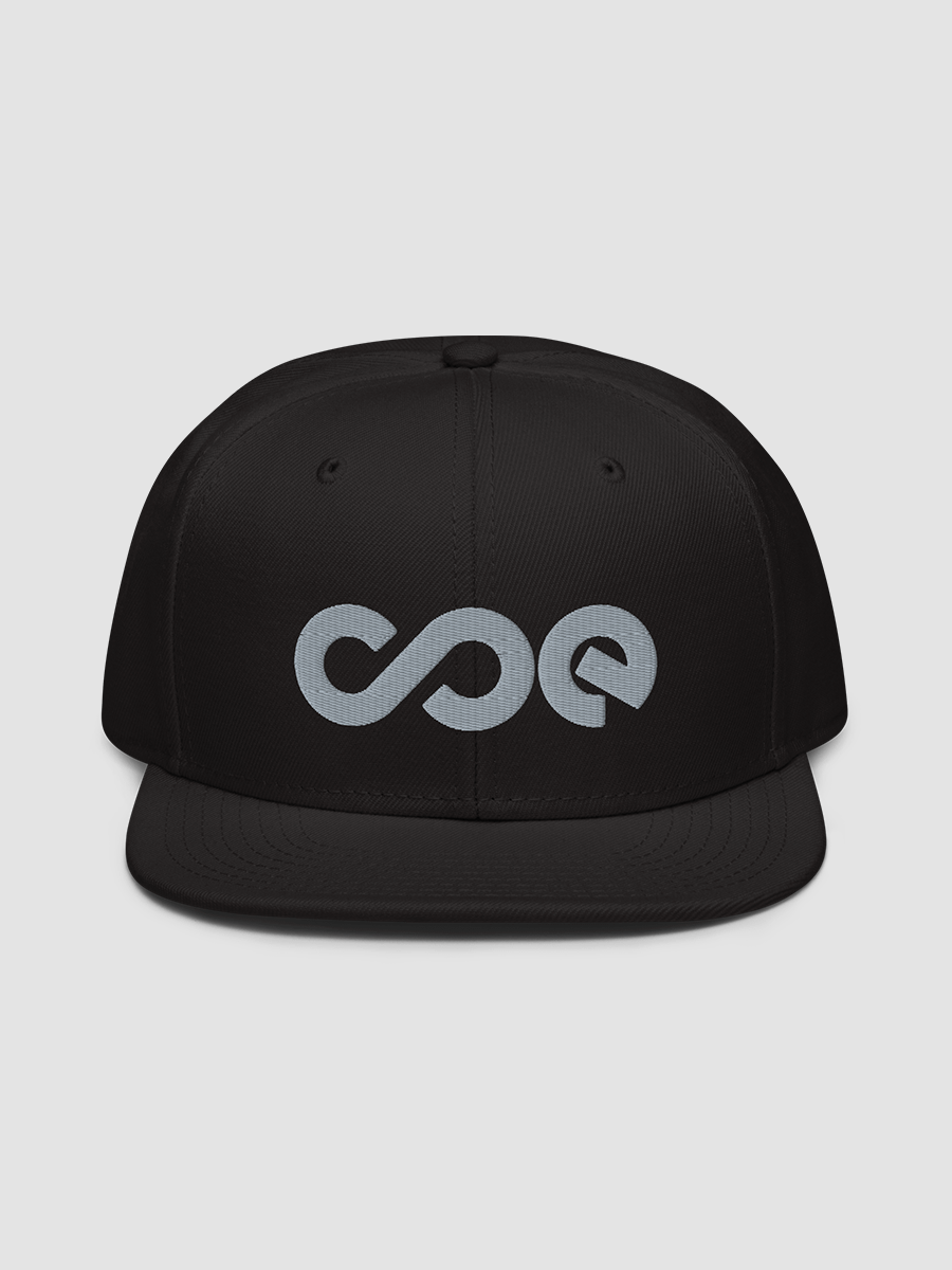 COE - Calculation Over Everything Snapback product image (2)