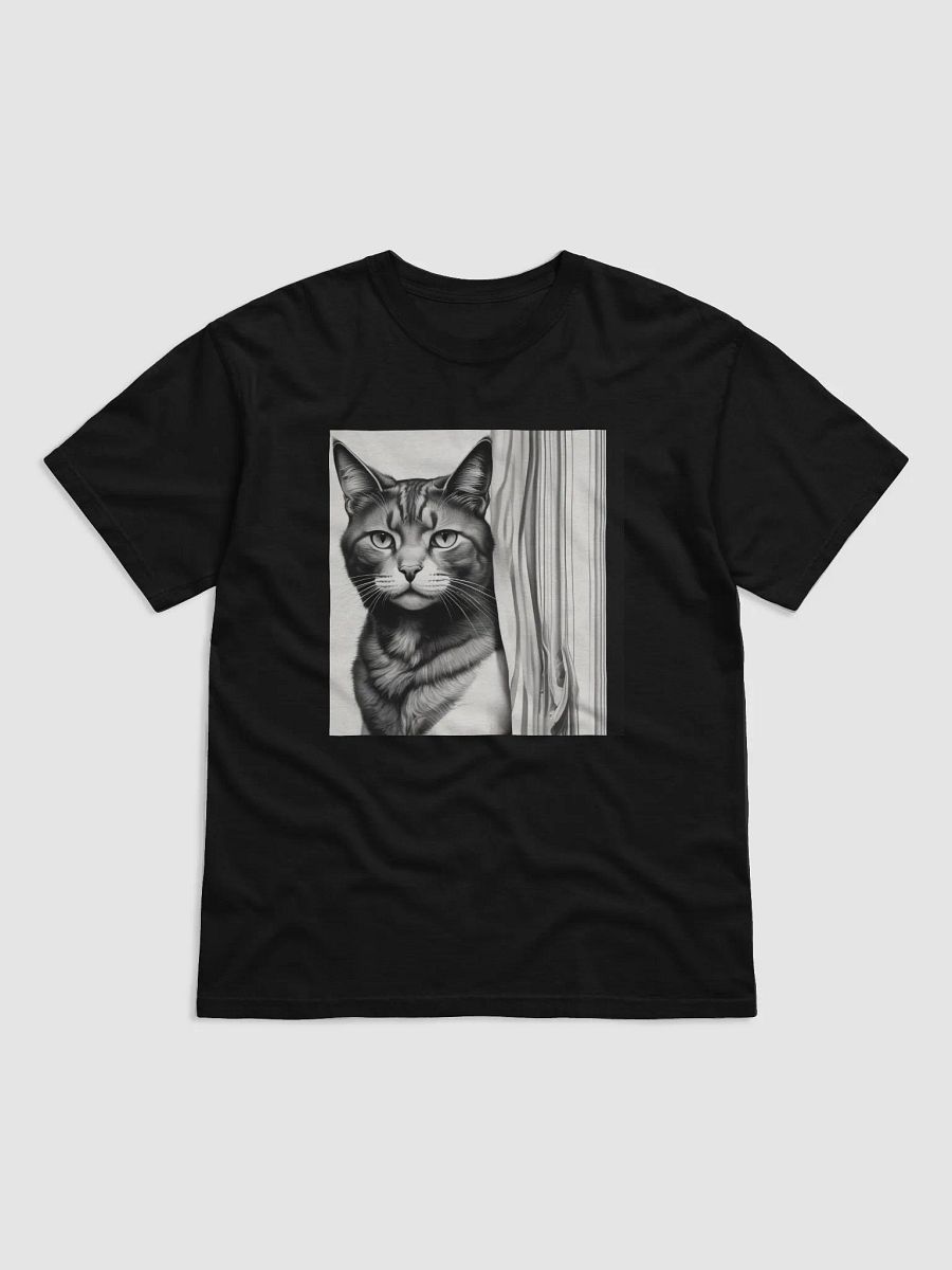 Cat product image (16)