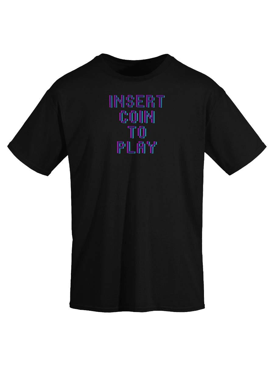Gildan Heavyweight T-Shirt product image (3)