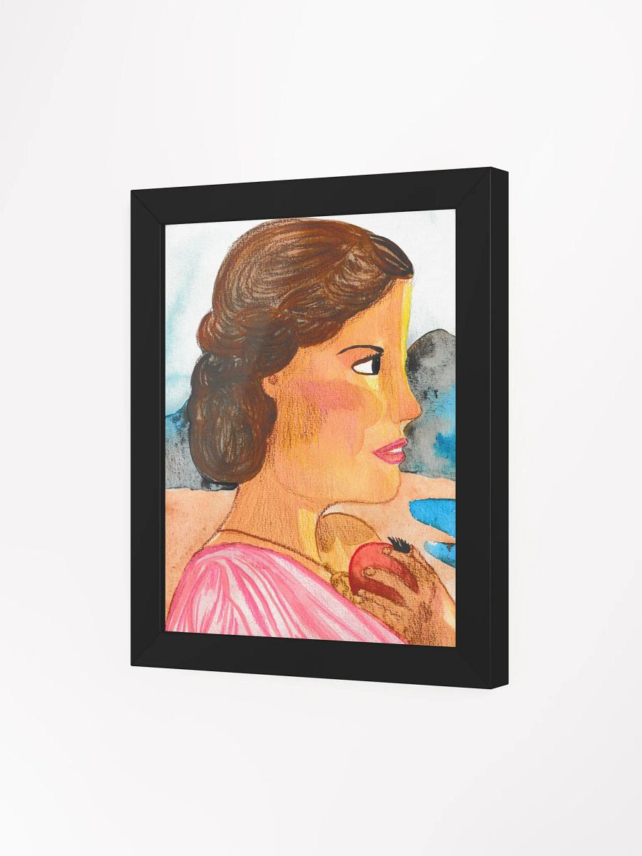 Persephone product image (6)