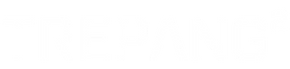 Trepang2 | Merch Store