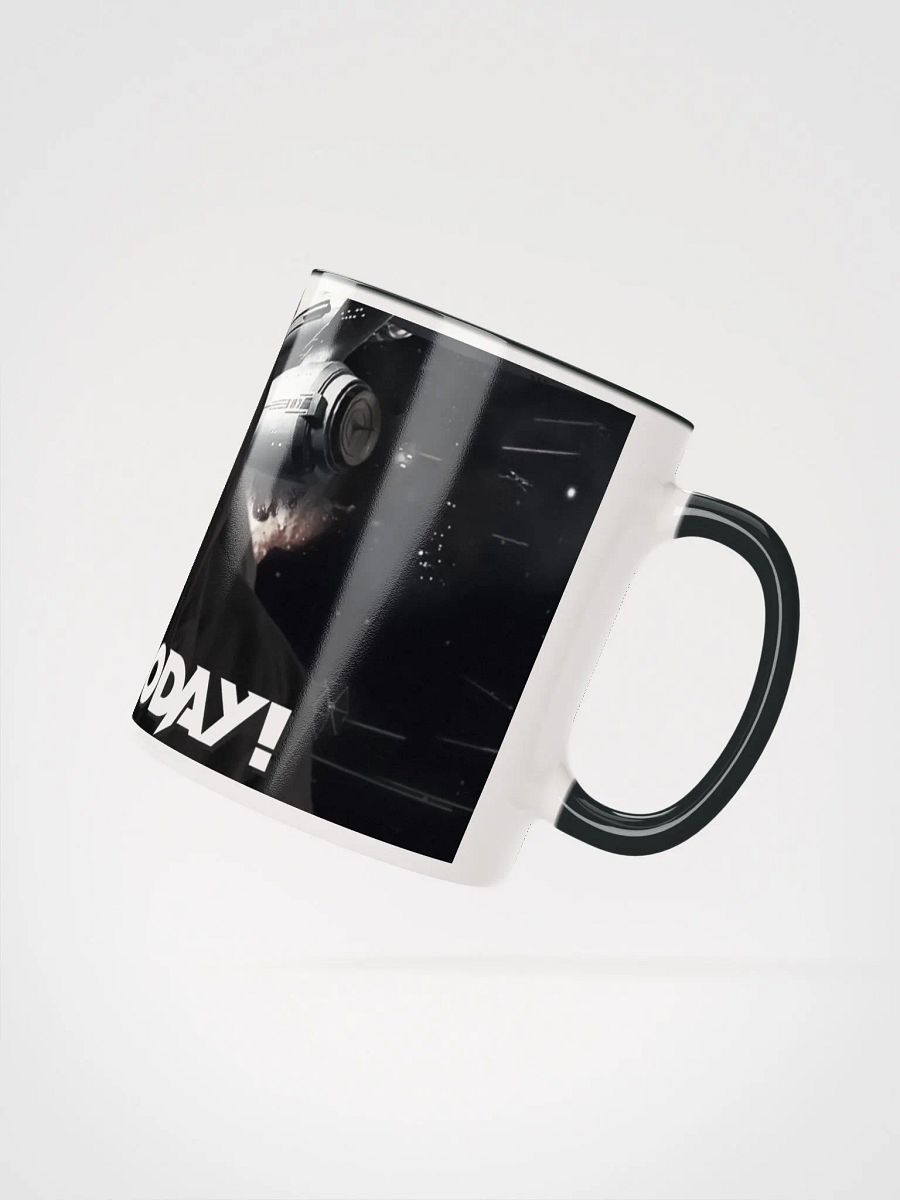 SITH Exclusive product image (10)