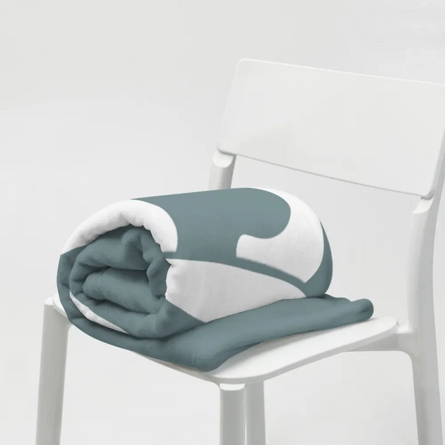 JS dekentje product image (19)