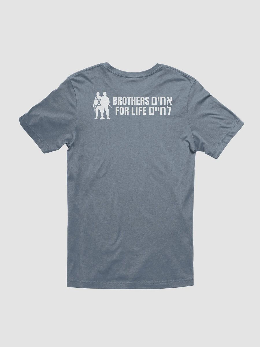 BFL Women's T-shirt product image (109)