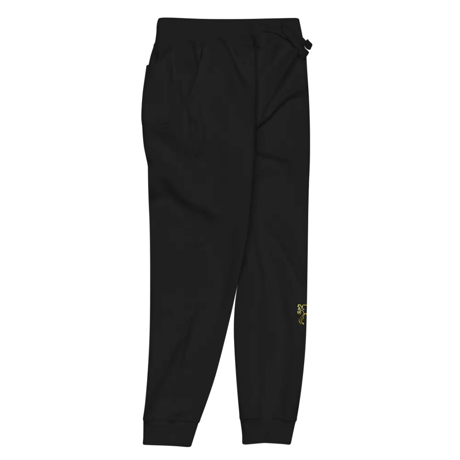 Sweat Good product image (11)