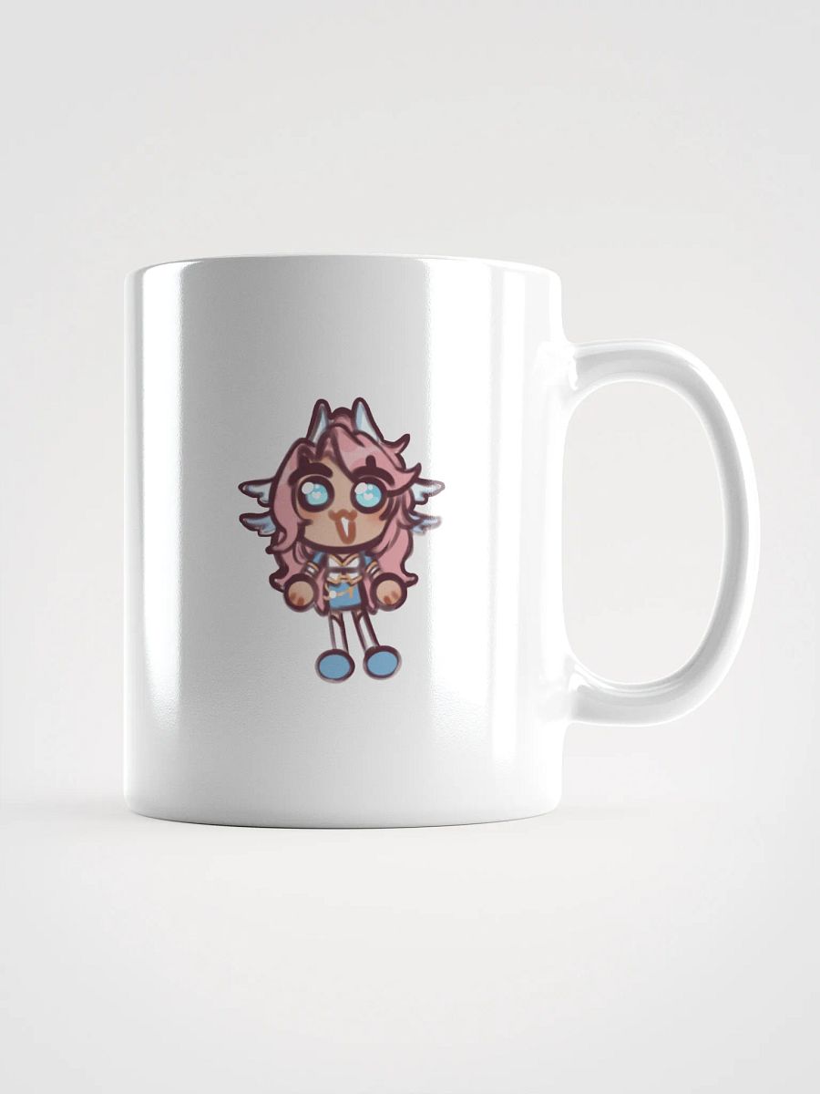Dovely Mug product image (1)