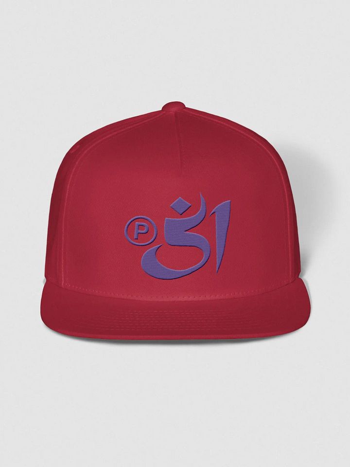 p51 snapback product image (1)