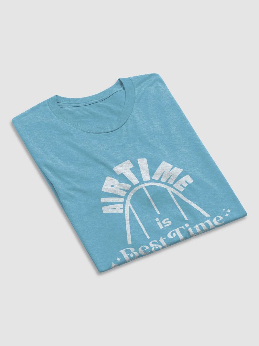 AIRTIME is ✨ BEST TIME ✨ (TriBlend) product image (45)