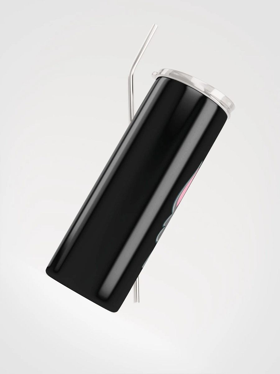 Adult Sippy Cup product image (4)