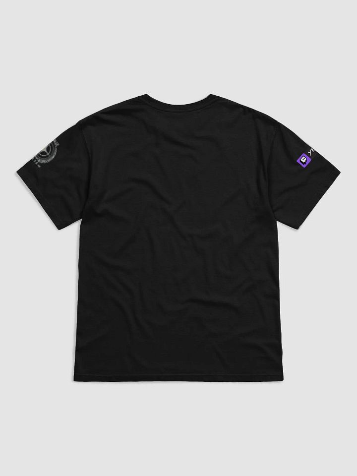 Sonder Edition | Yez , Star Citizen , Twitch product image (14)