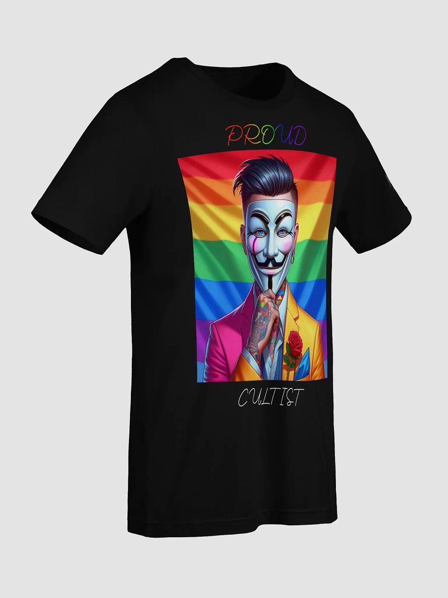 Pride 2025 product image (9)