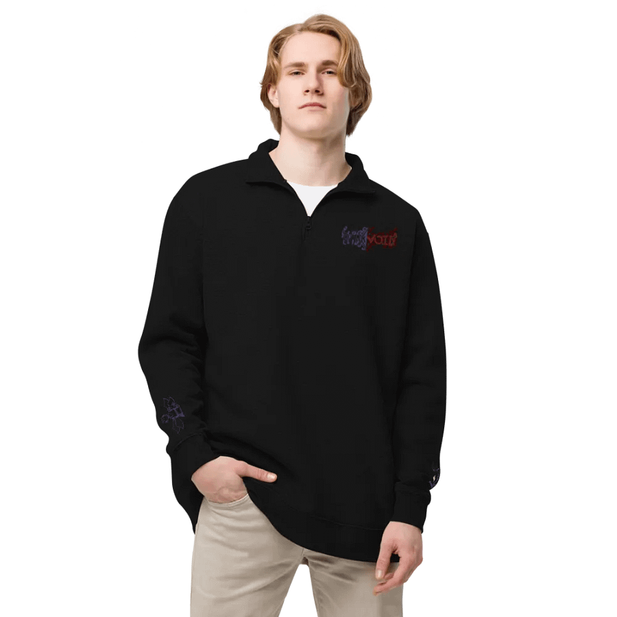 void pullover product image (6)