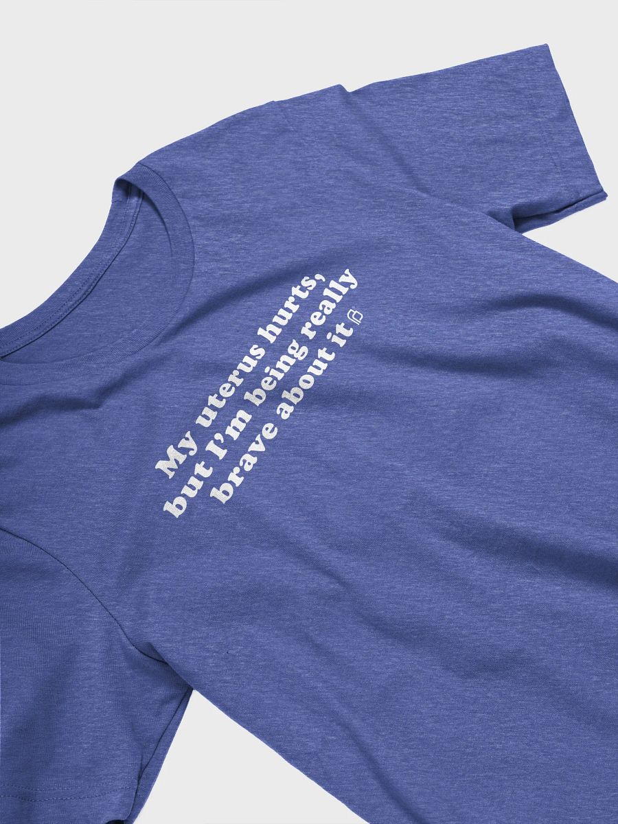 My Uterus Hurts product image (3)