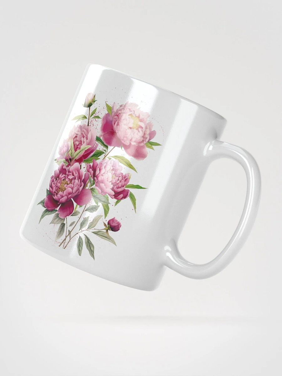 Blossom Delight Mug product image (5)