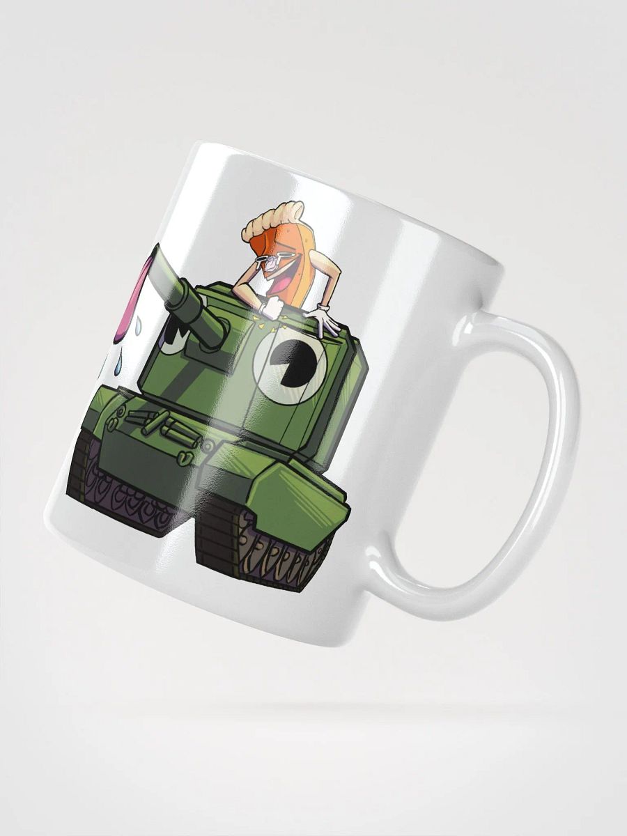 Terrance product image (2)