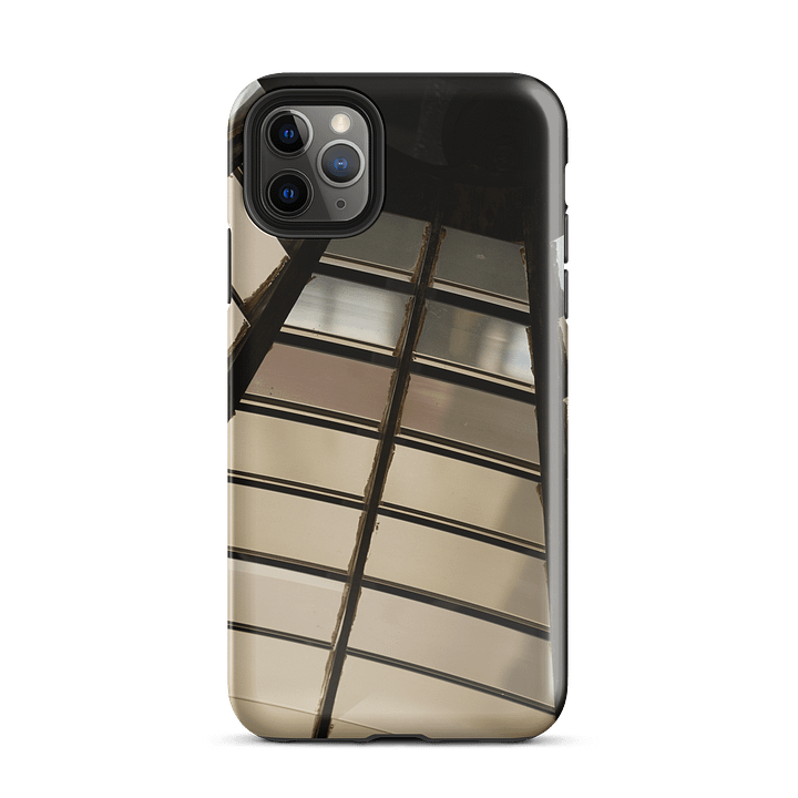 Light House Phone Case product image (26)