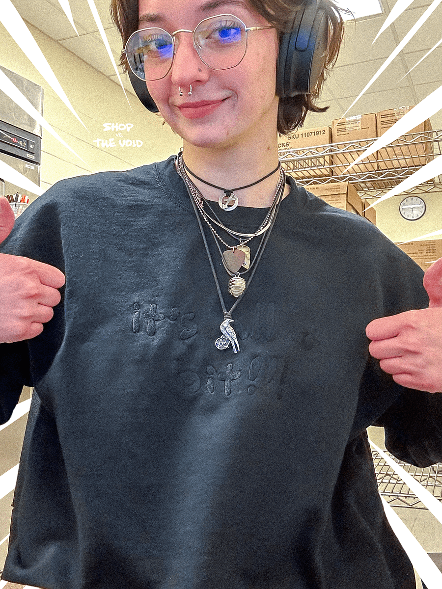 Marley's crewneck product image (1)