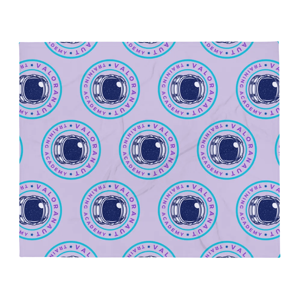 VTA Blanket product image (1)