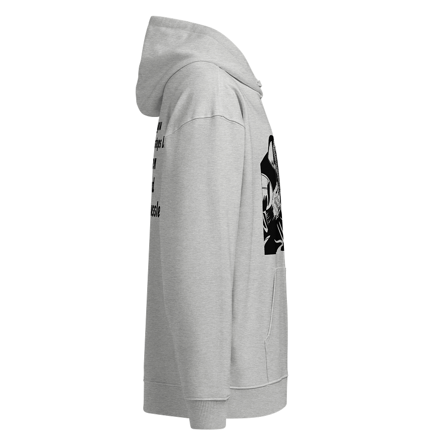 Nipsey Love product image (4)