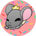 RatBoyLeaky