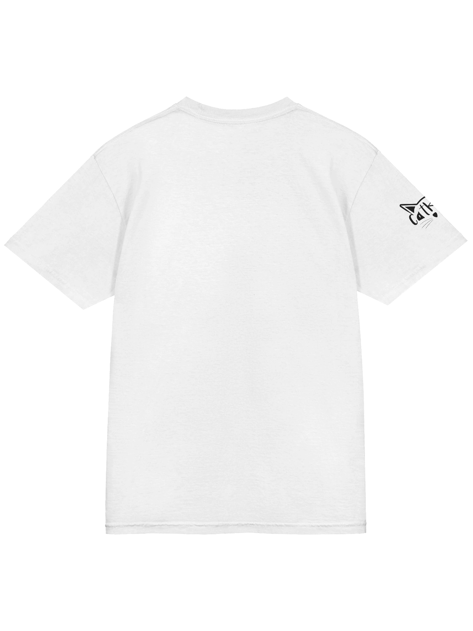 I NEED MY COFFEE T-SHIRT product image (12)